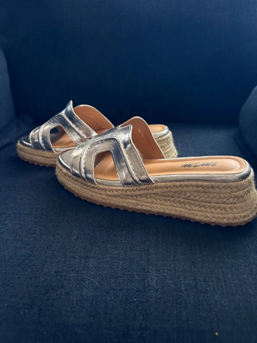 N/A comfortable breathable：crafted